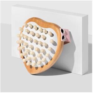 TEASE-ME Cellulite Body Brush